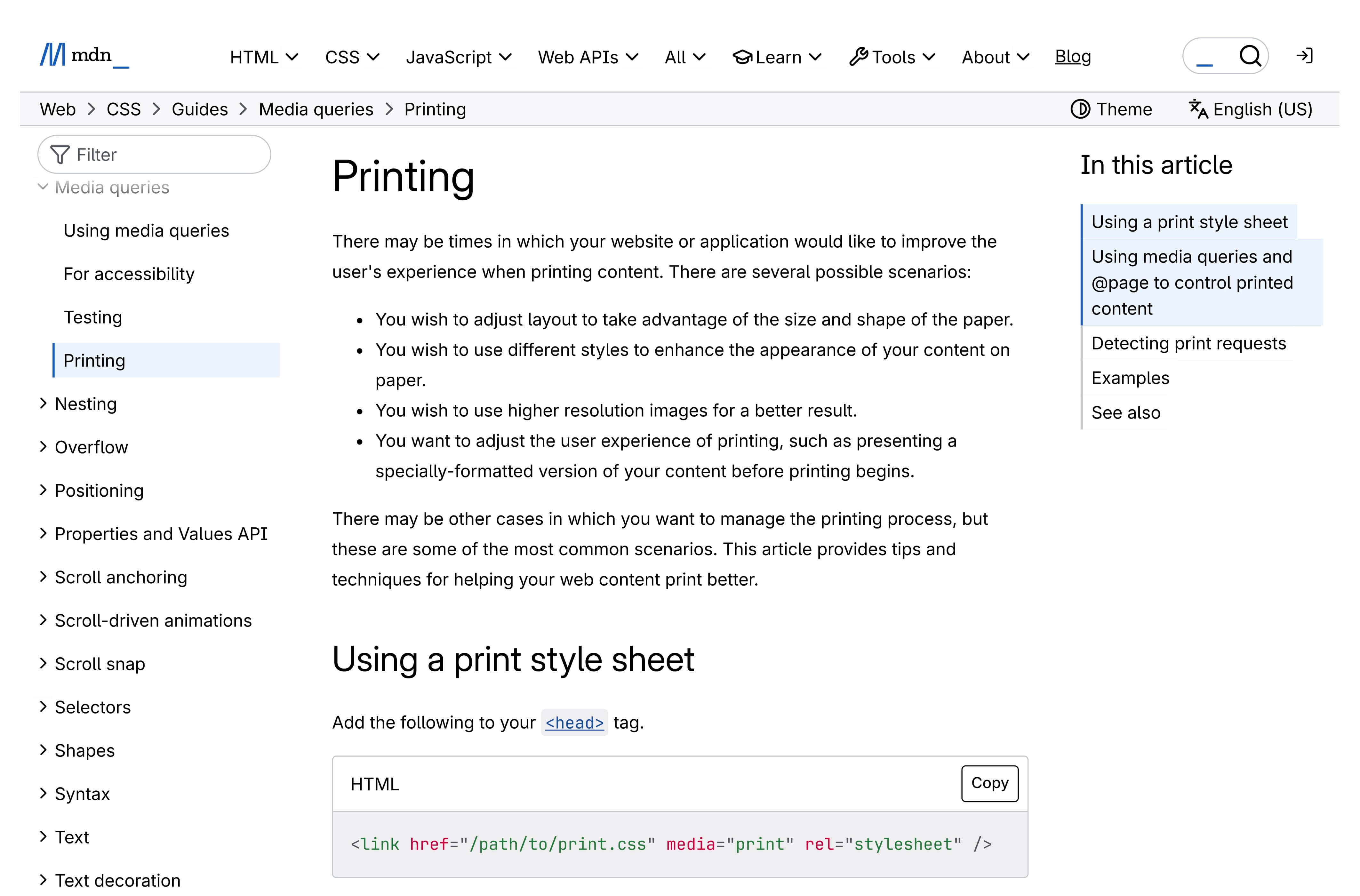 PDF generated with Screen View — web layout preserved